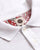 Pretty Green Hartford Polo Shirt White