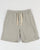 Tommy Hilfiger Icon Shorts Grey Heather