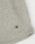 Tommy Hilfiger Icon Shorts Grey Heather
