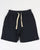Tommy Hilfiger Icon Shorts Navy Blazer