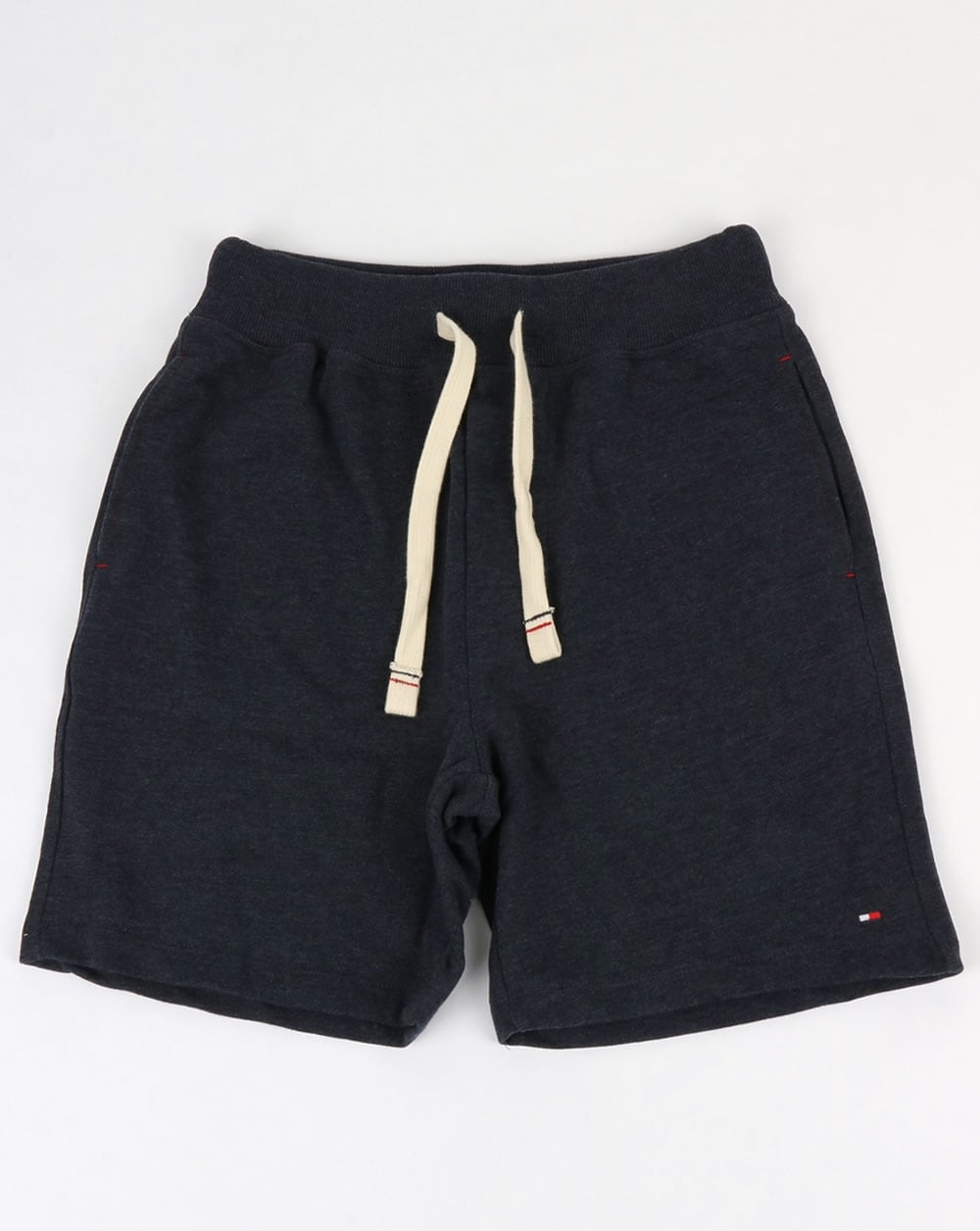 Tommy Hilfiger Icon Shorts Navy Blazer