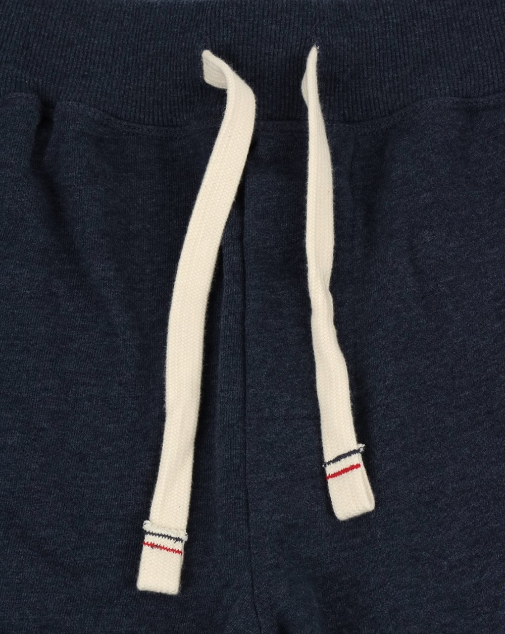 Tommy Hilfiger Icon Shorts Navy Blazer