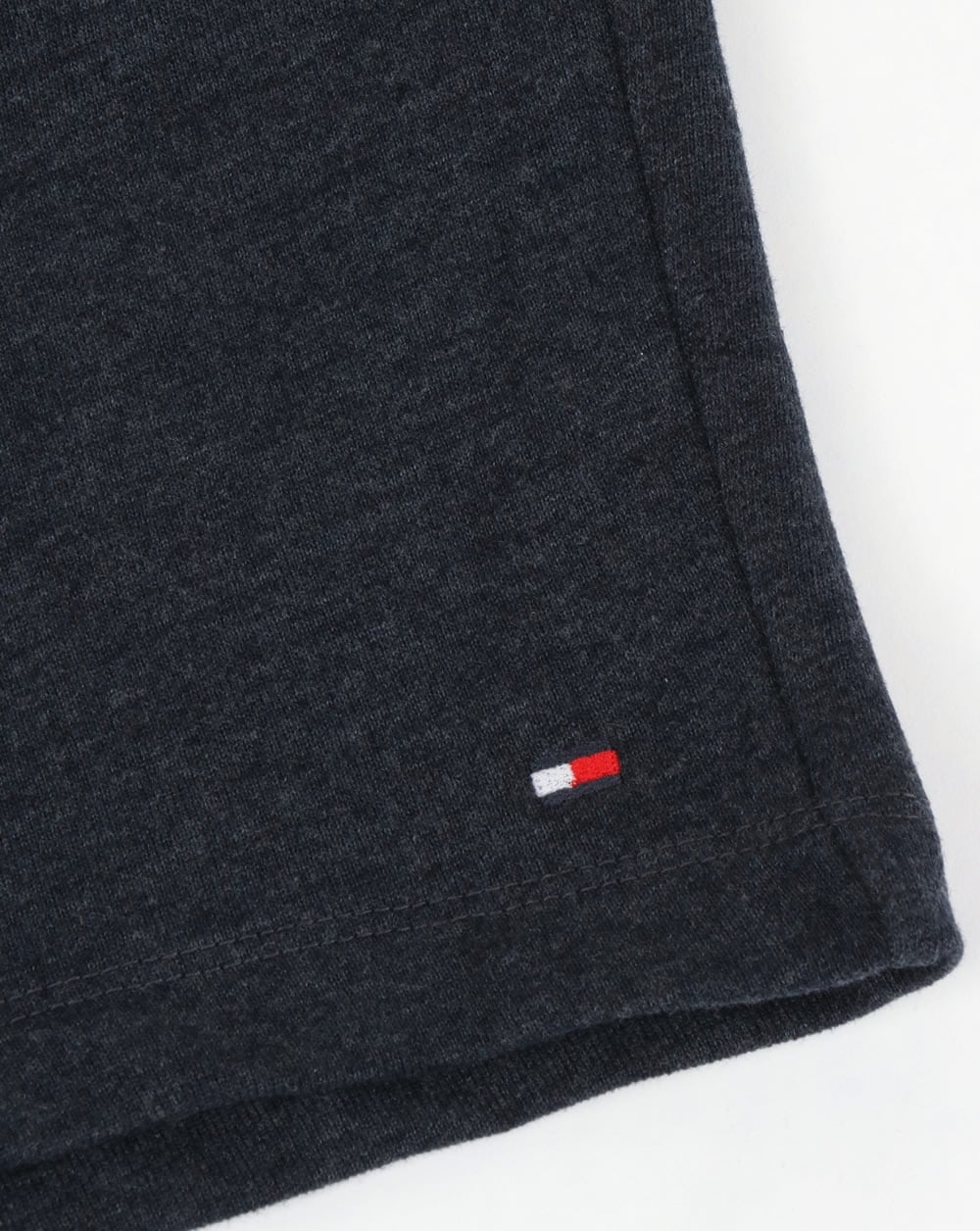 Tommy Hilfiger Icon Shorts Navy Blazer