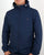Farah Newbern Hooded Jacket Yale
