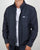 Lois Thom Denim Shirt Indigo