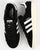 Adidas Campus Trainers Black/White