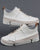 Clarks Originals Trigenic Flex White