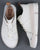 Clarks Originals Trigenic Flex White
