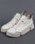 Clarks Originals Trigenic Flex White