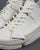 Clarks Originals Trigenic Flex White