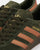 Adidas Munchen Trainers Night Cargo/Bronze