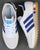 Adidas La Trainer OG Vintage White/Mystery Ink