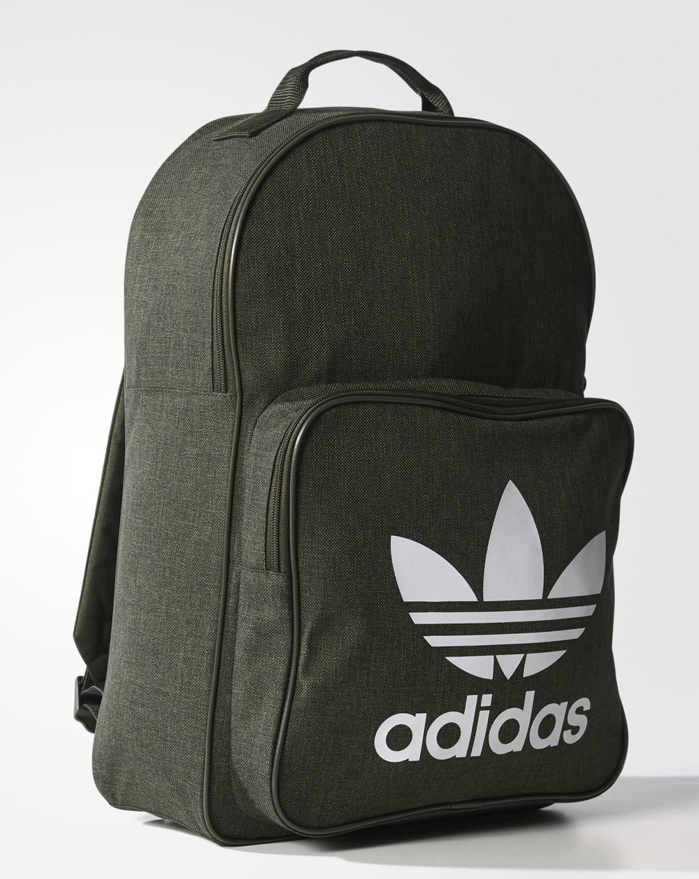 Adidas Originals Class Casual Backpack Night Cargo