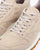 Reebok Classic Leather Sg Trainers Sandstone/chalk