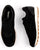 Reebok Classic Leather Sg Trainers Black/chalk