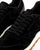 Reebok Classic Leather Sg Trainers Black/chalk