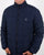 Gant Lw Cloud Jacket Navy