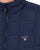 Gant Lw Cloud Jacket Navy