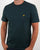 Lyle And Scott T-shirt Forest Green