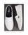 Lacoste Marice Slip On Espadrille style- White