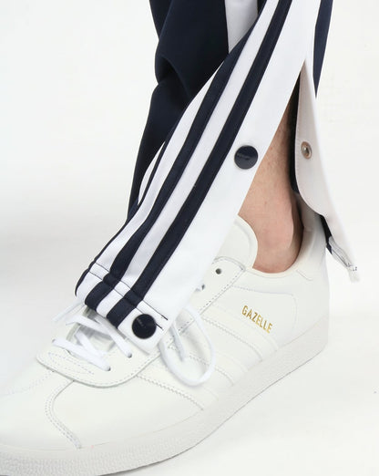 Adidas Originals Adibreak Track Pants Legend Ink