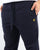 Lyle And Scott Slim Sweatpant Navy