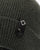 Ma.strum Detachable Id Beanie Military Green
