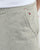 Tommy Hilfiger Icon Sweatpants Grey Heather