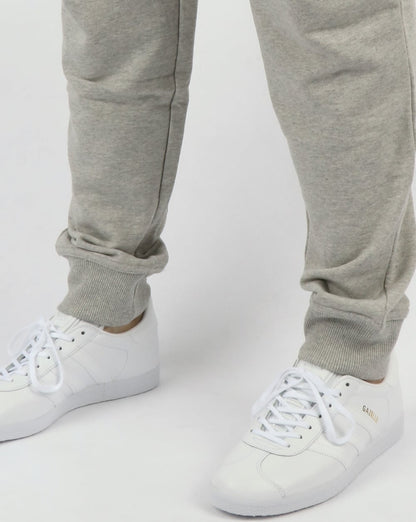 Tommy Hilfiger Icon Sweatpants Grey Heather