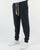 Tommy Hilfiger Icon Sweatpants Navy