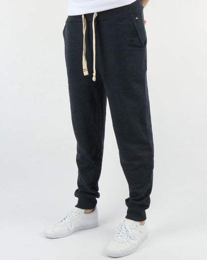 Tommy Hilfiger Icon Sweatpants Navy