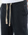 Tommy Hilfiger Icon Sweatpants Navy