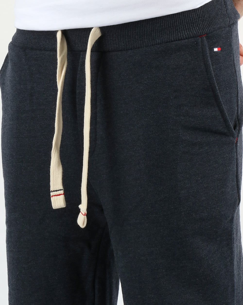 Tommy Hilfiger Icon Sweatpants Navy