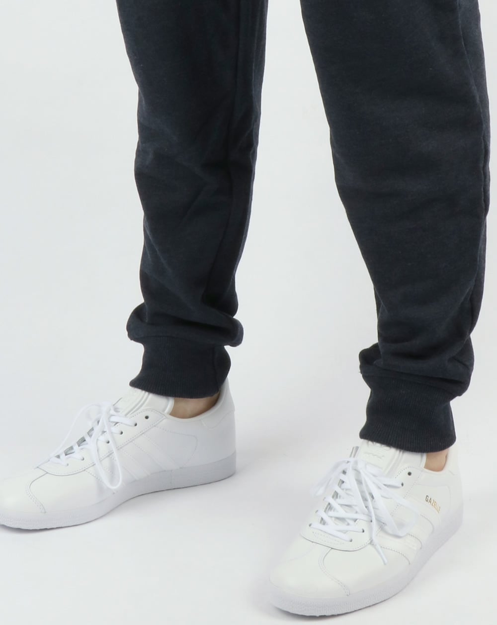 Tommy Hilfiger Icon Sweatpants Navy