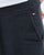 Tommy Hilfiger Icon Sweatpants Navy
