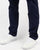 Lyle And Scott Chino Navy