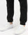 Lyle And Scott Slim Sweatpant True Black