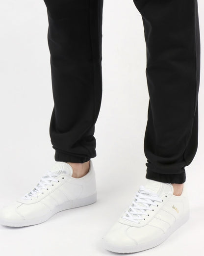 Lyle And Scott Slim Sweatpant True Black