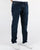 Gant Regular Jeans Dark Blue Worn In