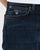 Gant Regular Jeans Dark Blue Worn In