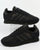 Adidas Haven Trainers Black
