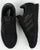 Adidas Haven Trainers Black