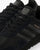 Adidas Haven Trainers Black