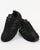 Adidas Haven Trainers Black