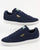 Puma Suede Classic Trainers all Navy