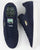 Puma Suede Classic Trainers all Navy