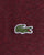Lacoste T-shirt Grape
