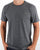 Lacoste T-shirt Pitch