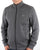 Lacoste Zip Up Track Top Pitch