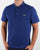 Lacoste Polo Shirt Ocean